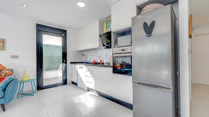 Foto 7c01d7ec-df9a-4c95-89d6-519be5023072. Casa amb calefacció piscina a Lo Pagán San Pedro del Pinatar