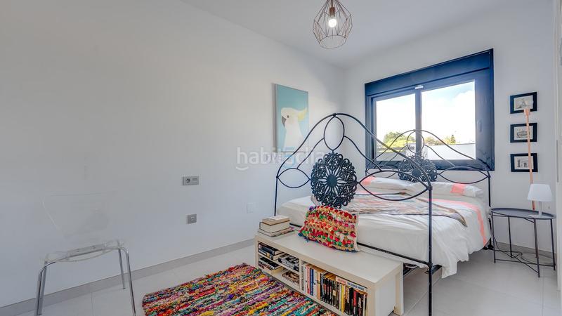 Foto b1b16c4d-0979-4329-9346-5e9461dd4997. Casa amb calefacció piscina a Lo Pagán San Pedro del Pinatar