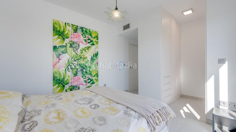 Foto f105151a-f398-43e0-bb44-0a18671bded6. Casa amb calefacció piscina a Lo Pagán San Pedro del Pinatar