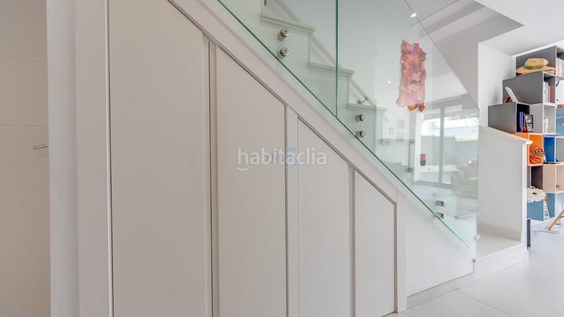 Foto fa3d09c7-5c53-473a-aa4c-56f3835b3f8a. Casa amb calefacció piscina a Lo Pagán San Pedro del Pinatar