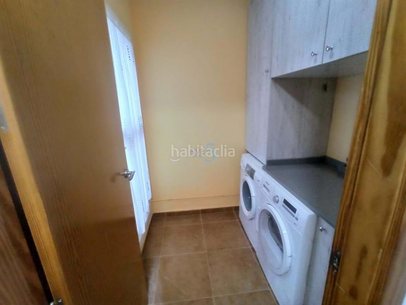 Foto 07d42dac-f4d9-4164-a633-83cd03b751a3. Flat with heating in Torre-Pacheco Torre - Pacheco