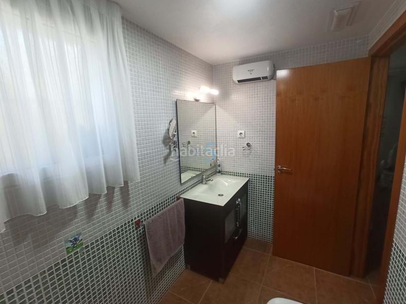 Foto 227250f6-f7a7-4e15-849d-681d2f02d8fc. Flat with heating in Torre-Pacheco Torre - Pacheco