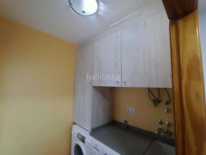 Foto 4d3c94a2-7d97-4968-817a-0b8c3d6f0ef2. Flat with heating in Torre-Pacheco Torre - Pacheco