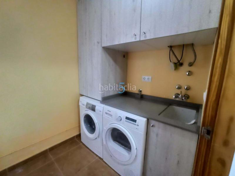 Foto 54f70a6c-43af-49c1-b1c4-5a981b50fdb7. Flat with heating in Torre-Pacheco Torre - Pacheco