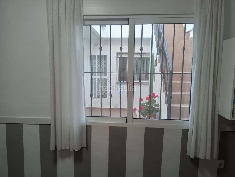 Foto 68398e71-e250-455d-9917-ab2021480f18. Flat with heating in Torre-Pacheco Torre - Pacheco