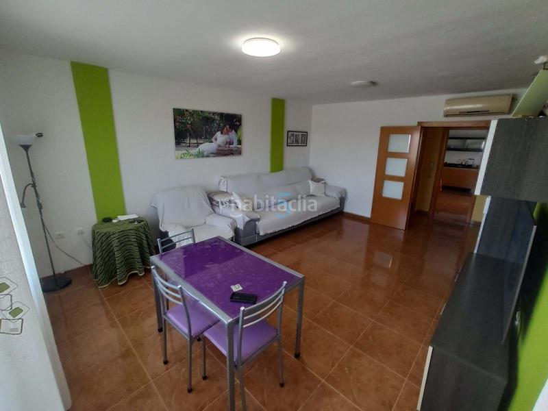 Foto b53d1cb5-3ff2-4eed-8ba6-f1cbe6290dde. Flat with heating in Torre-Pacheco Torre - Pacheco