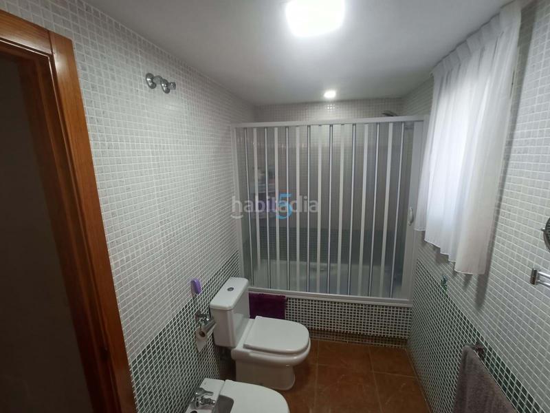 Foto d9914d9c-4692-4bf2-a293-b555d0656e84. Flat with heating in Torre-Pacheco Torre - Pacheco