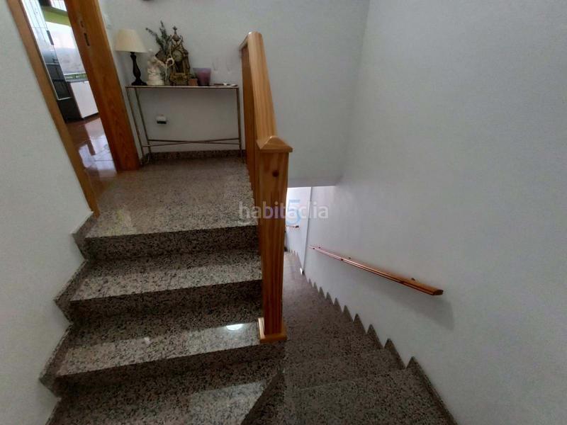 Foto f15874ce-035e-4571-93b4-f425c6846681. Flat with heating in Torre-Pacheco Torre - Pacheco