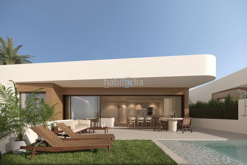 Foto 732520b8-e863-4ece-a9f2-a45709d6ae6a. Casa a Dolores
