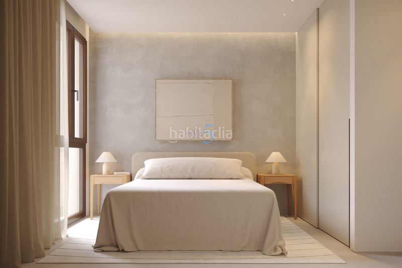 Foto 7b9704bd-7990-4727-a398-54403f78d7b3. Casa a Dolores
