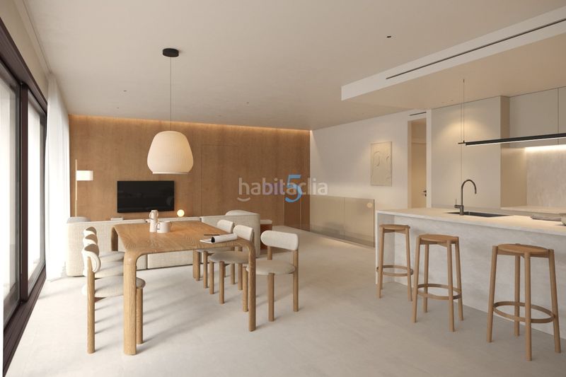 Foto 829affe3-6a00-4181-90c1-6f90b2b2623c. Casa a Dolores