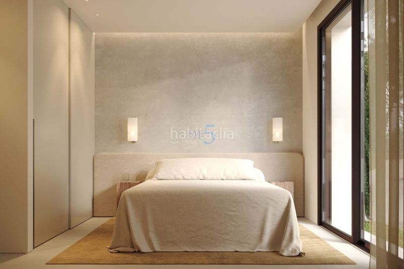 Foto 8fbe3139-5b1a-4d1a-8bd7-89a8a322c548. Casa a Dolores