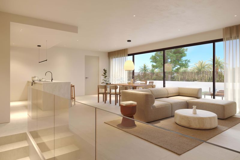 Foto f1748f29-ad9b-40ff-88a2-e442462b3028. Casa a Dolores