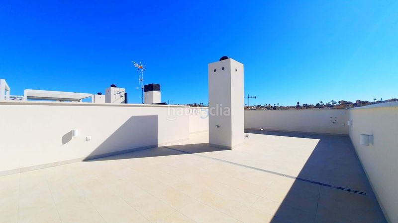 Foto 4ab56f15-2440-4679-b83d-b791c6a2e085. Pis amb calefacció piscina a La Florida Orihuela