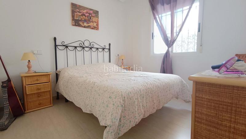 Foto 10638cf7-1000-45cc-9cb8-d7a6730a508e. Casa con piscina in El Raso Guardamar del Segura