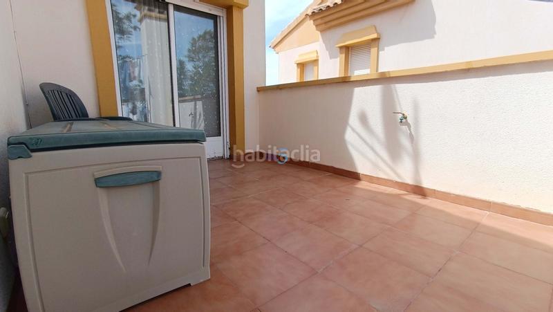 Foto ace4e46b-b9c5-4704-8977-e5e4f9150cbb. Casa con piscina in El Raso Guardamar del Segura