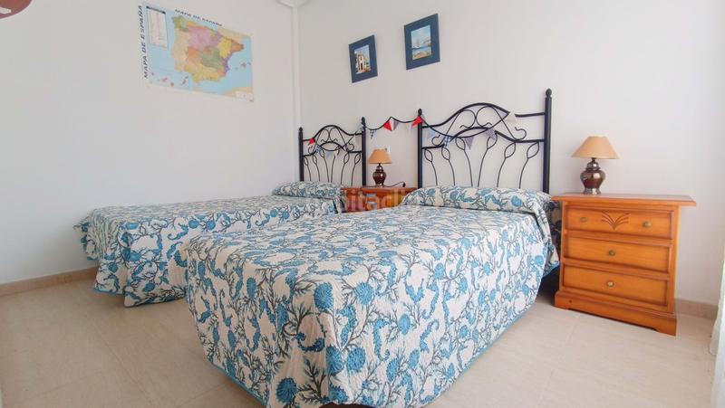 Foto c3d7fa11-604b-49ca-9441-221761ebfbf5. Casa con piscina in El Raso Guardamar del Segura