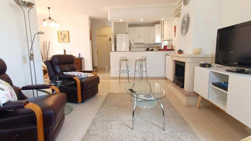 Foto de978567-1395-40ff-9c27-9dd36d18b384. Casa con piscina in El Raso Guardamar del Segura