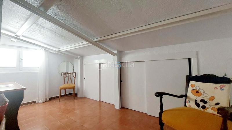 Foto 29920ea7-e232-4b34-853c-0077410bd0ee. Haus mit parking in San Pedro del Pinatar San Pedro del Pinatar