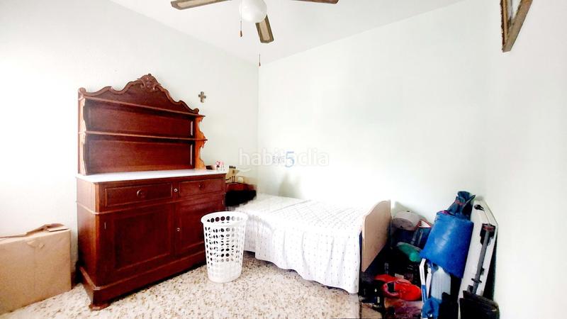 Foto a29f6b07-692e-468c-b635-b6d8d006efdb. Haus mit parking in San Pedro del Pinatar San Pedro del Pinatar