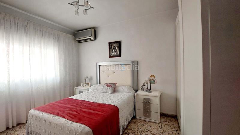 Foto a9821335-5452-407f-868e-1c0b08fc8769. Haus mit parking in San Pedro del Pinatar San Pedro del Pinatar