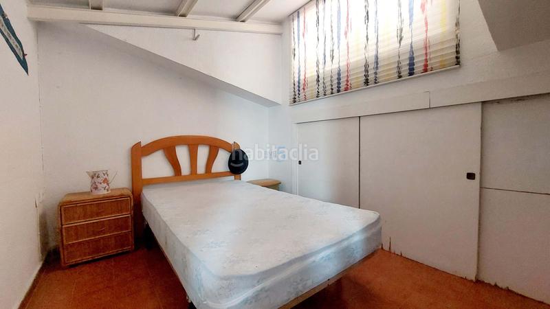 Foto b7198429-6a34-4a8a-9030-e2b8acbcb7f3. Haus mit parking in San Pedro del Pinatar San Pedro del Pinatar