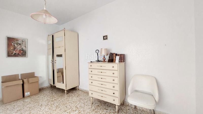 Foto d7f0676c-a322-4e36-b929-2c5e107f7b85. Haus mit parking in San Pedro del Pinatar San Pedro del Pinatar