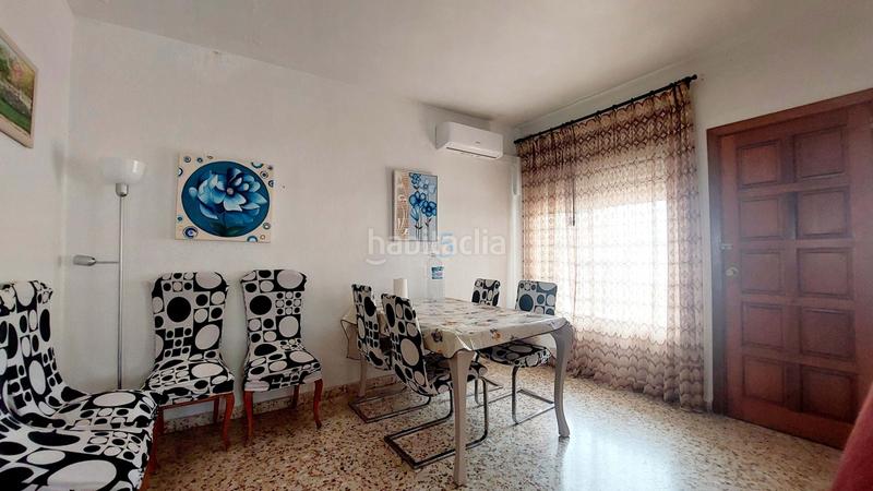 Foto dfee3513-3e4b-4a23-a5ae-de951fe2d593. Haus mit parking in San Pedro del Pinatar San Pedro del Pinatar