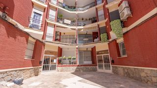 Pis a Zona Playa de los Locos. Una excelente oportunidad para conseguir un apartamento perfecta