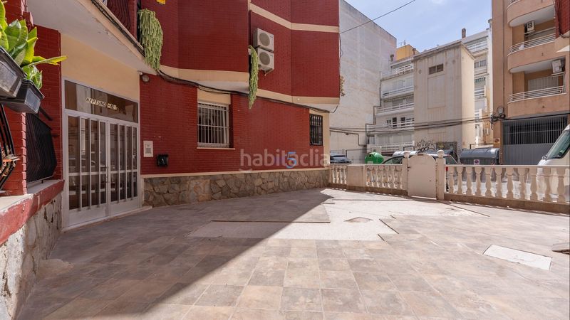 Foto 832b9154-1f91-4b25-8fb8-c8a71ebabe69. Pis a Zona Playa de los Locos Torrevieja