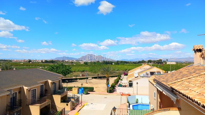 Foto 00d2669e-3a2f-43f8-af9d-1672791ed0b7. Casa adosada amplia casa adosada de 7 dormitorios y 4 baños, con un sótano reformado y un solárium, en el tranquilo entorno , con en Daya Nueva