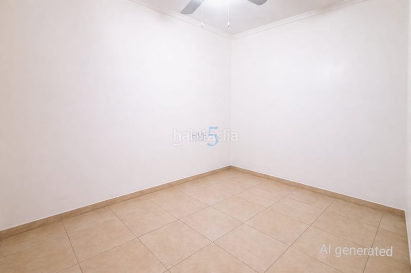 Foto 10accb93-5fb9-4958-ba29-adc83bba1c9d. Casa a Zona Carrefour - Urbanizaciones Torrevieja
