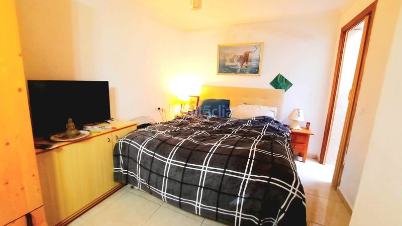 Foto 556aed4a-4518-4b57-a105-182b8dd59dfa. Casa a Zona Carrefour - Urbanizaciones Torrevieja