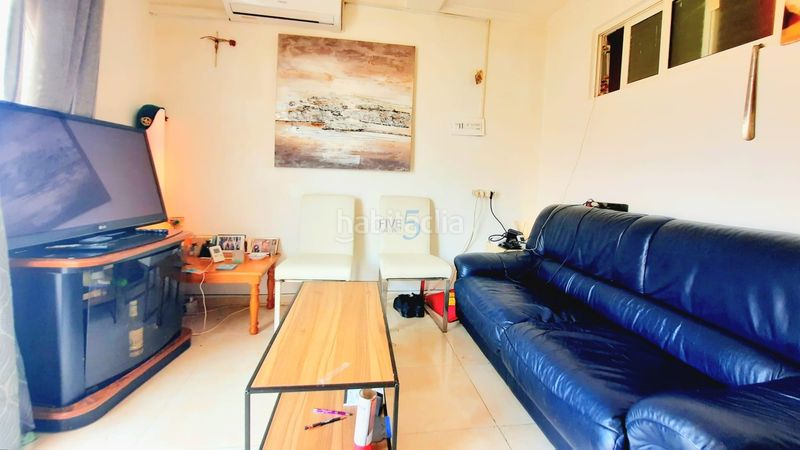 Foto 6deac866-f117-4b9b-bd4d-5a79b412d845. Casa a Zona Carrefour - Urbanizaciones Torrevieja