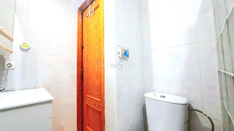 Foto d5a56030-d8b9-40e0-b0a4-be68de29628b. Casa a Zona Carrefour - Urbanizaciones Torrevieja