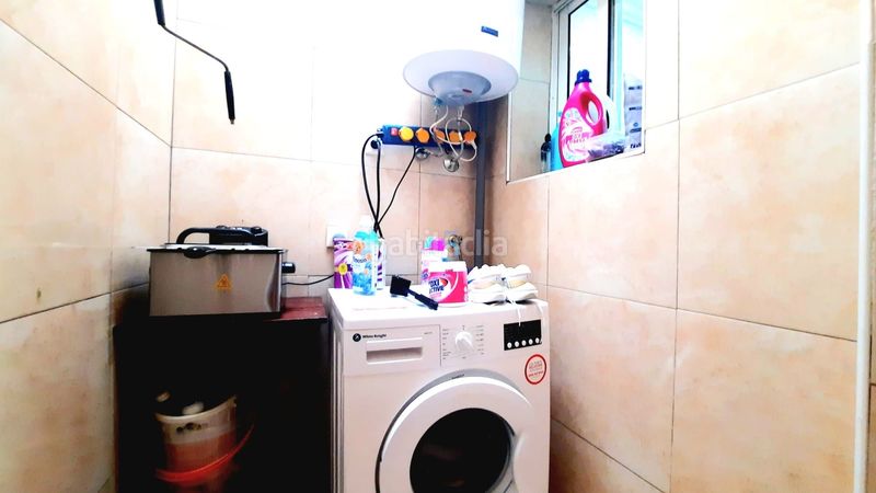 Foto f94eb364-f2a7-45b8-92ac-f0c5c69e5331. Casa a Zona Carrefour - Urbanizaciones Torrevieja