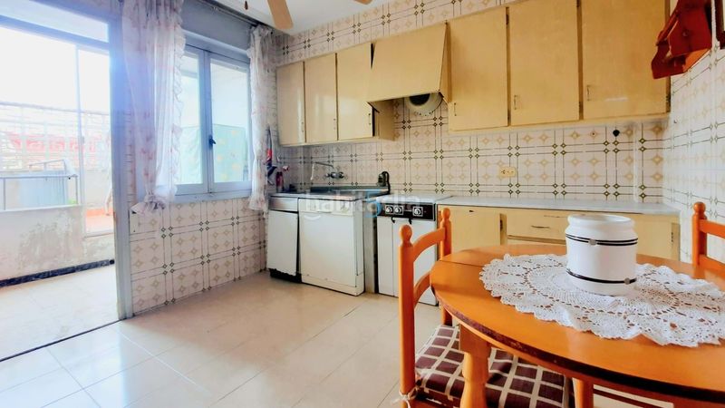 Foto 4e073ce1-26d4-4261-8f28-b7e1d8cf0a23. Casa adossada amb aparcament a Almoradí
