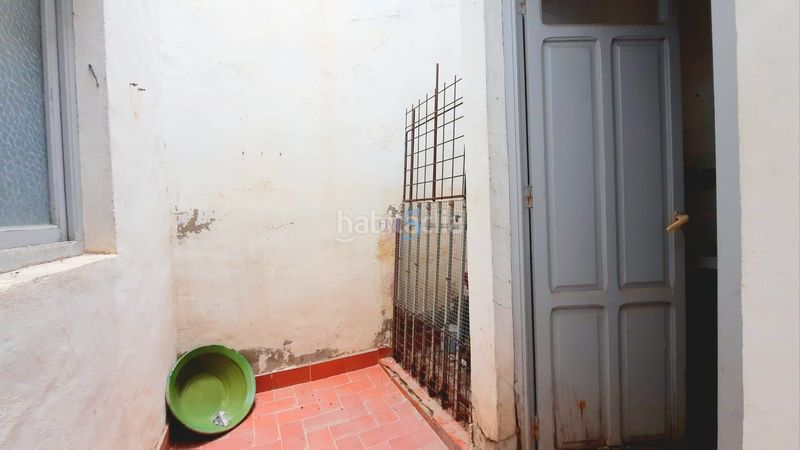 Foto 67b469a9-ce64-4796-bed2-84aae9c067ef. Casa adossada amb aparcament a Almoradí