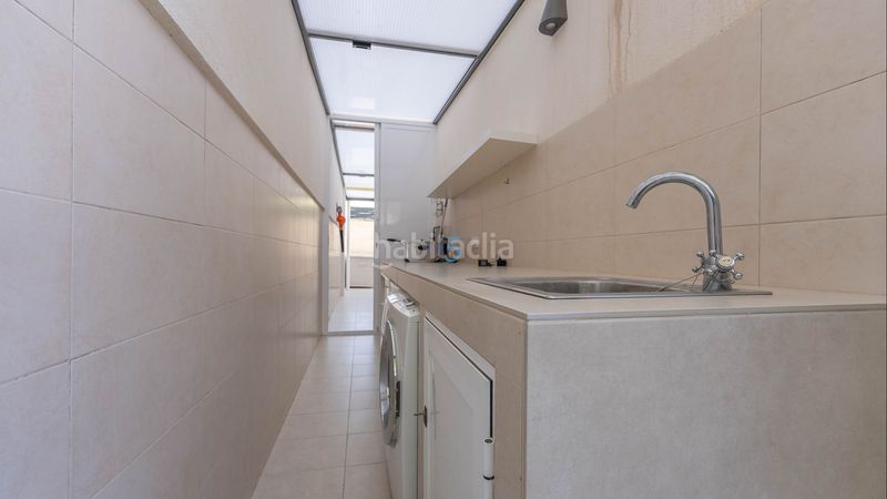Foto 561d7550-ee20-487e-a74a-ef5a441807aa. Casa amb calefacció piscina a Benijófar