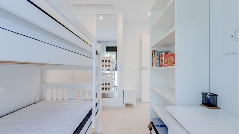 Foto a4826ae6-0d12-446e-9e4c-a5632eb486f0. Casa amb calefacció piscina a Benijófar