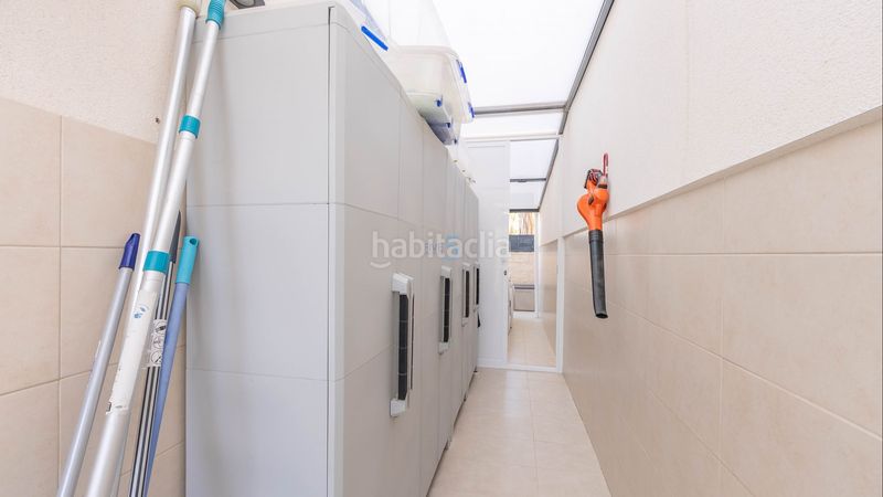 Foto d1fe8521-2e83-4a78-89cd-aa7fcffca441. Casa amb calefacció piscina a Benijófar