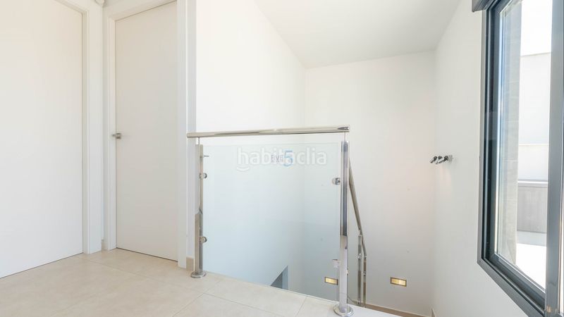 Foto d91a6880-047f-4c4c-bb31-3a612683c0fd. Casa amb calefacció piscina a Benijófar