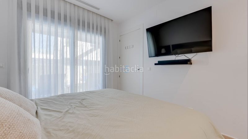 Foto ff6c8bdf-4b4f-4502-a161-978b284c79a5. Casa amb calefacció piscina a Benijófar