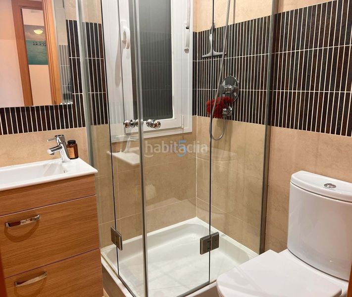 Foto b2b03130-1432-4e44-846d-6e5826d22cbe. Pis amb calefacció aparcament piscina a Las Lomas de Rame-Bahía Bella Alcázares (Los)