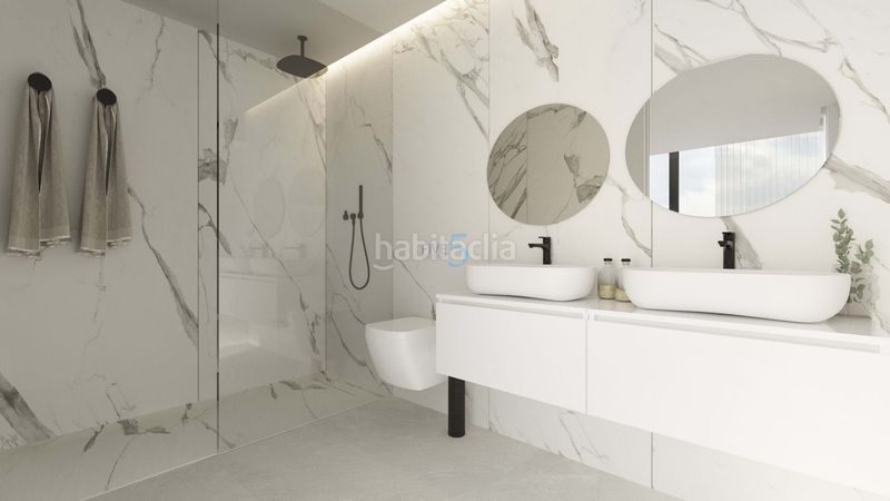 Foto d31c7c73-9102-45e2-8af8-bcb0bff3c550. Casa en Moravit-Cap Blanc Moraira