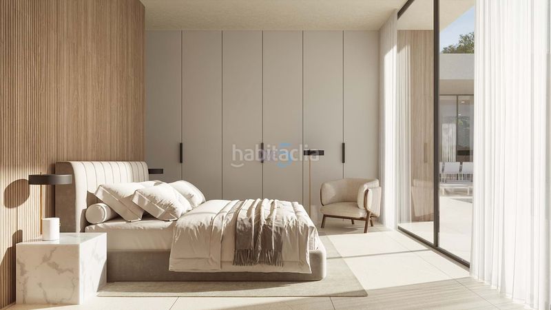 Foto e94c37fc-657e-4048-88bf-903cd65d8c48. Casa en Moravit-Cap Blanc Moraira