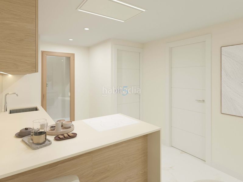 Foto 1d78241e-2751-4ec3-b424-baf2629efe08. Pis a Dolores