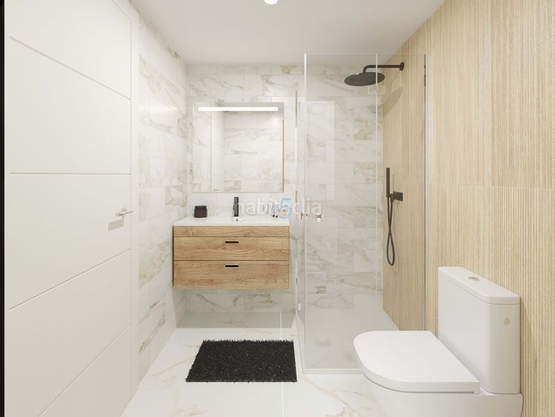 Foto 25cbefc5-d976-4960-bc15-0637faf09e7e. Pis a Dolores