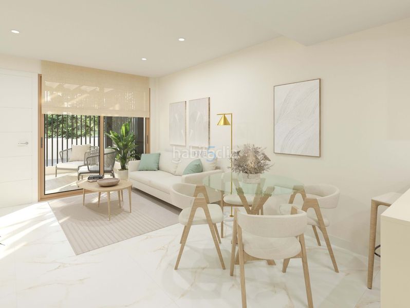 Foto 3f571886-8153-45d3-998a-7ee596e27a86. Pis a Dolores