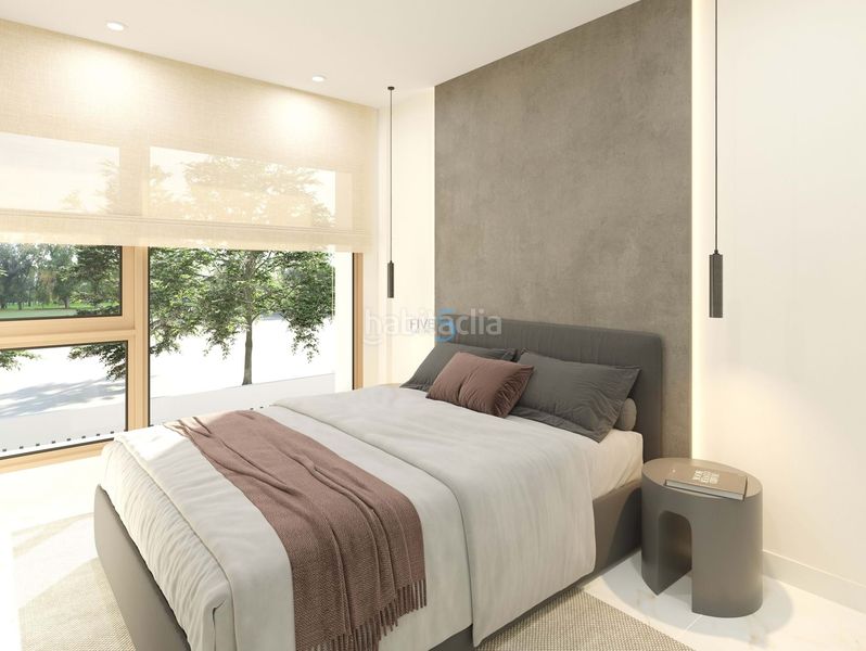 Foto a8f22540-7b37-4c78-8517-ed209bca49db. Pis a Dolores